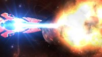 Cкриншот Space Avenger - Empire Of Nexx, изображение № 1063610 - RAWG