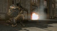 Cкриншот Warface - Collector's Early Access Pack, изображение № 1596274 - RAWG