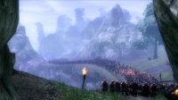 Cкриншот Викинг: Битва за Асгард, изображение № 131718 - RAWG