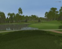 Cкриншот Customplay Golf Expansion Pack, изображение № 450253 - RAWG