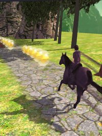 Cкриншот Real Horse Jumping Sports, изображение № 2099566 - RAWG