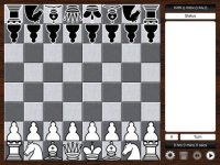 Cкриншот Chess Plus+, изображение № 1723758 - RAWG