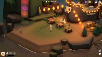 Cкриншот Waven, изображение № 3557328 - RAWG