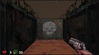 Cкриншот FukTopia 4, изображение № 3481428 - RAWG