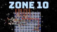 Cкриншот Zone 10, изображение № 1953635 - RAWG