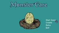 Cкриншот Monster Care, изображение № 2488917 - RAWG