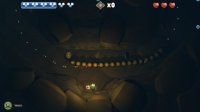 Cкриншот Shiny The Firefly THD, изображение № 1428644 - RAWG