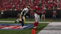 Cкриншот Madden NFL 12, изображение № 571314 - RAWG