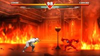 Cкриншот M.U.G.E.N Mortal Kombat Revolution HD 2021, изображение № 3143042 - RAWG