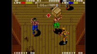 Cкриншот Arcade Archives IKARI III -THE RESCUE, изображение № 2318328 - RAWG