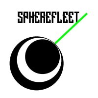 Cкриншот Spherefleet, изображение № 2185820 - RAWG