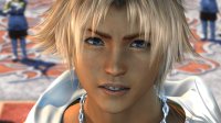 Cкриншот FINAL FANTASY X/X-2 HD Remaster, изображение № 608409 - RAWG