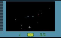 Cкриншот Star Voyager, изображение № 727641 - RAWG
