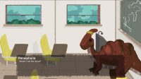 Cкриншот Dino Dearest, изображение № 1000044 - RAWG