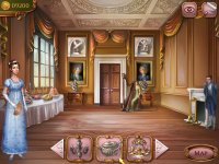 Cкриншот Regency Solitaire, изображение № 136685 - RAWG