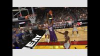 Cкриншот NBA 2K6, изображение № 283276 - RAWG