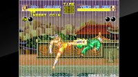 Cкриншот ACA NEOGEO FATAL FURY, изображение № 4627 - RAWG