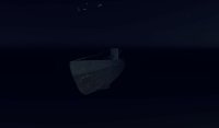 Cкриншот Crush Depth: U-Boat Simulator, изображение № 2708977 - RAWG