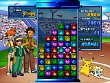 Cкриншот Pokémon Puzzle League, изображение № 249673 - RAWG