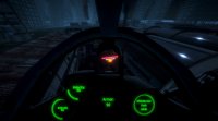 Cкриншот Flying Ruckus - Multiplayer, изображение № 3462557 - RAWG