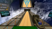 Cкриншот VR Mini Bowling 2, изображение № 2335759 - RAWG