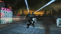 Cкриншот War Robots VR: The Skirmish, изображение № 648216 - RAWG