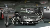 Cкриншот Gran Turismo 5 Prologue, изображение № 510286 - RAWG