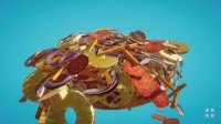 Cкриншот Procedural Pizza Generator, изображение № 2571066 - RAWG