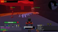 Cкриншот Rogue Party 2, изображение № 2516436 - RAWG