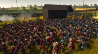 Cкриншот Empire: Total War, изображение № 107672 - RAWG