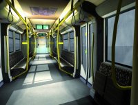 Cкриншот World of Subways 2 – Berlin Line 7, изображение № 1826192 - RAWG