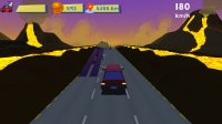 Cкриншот Extreme Race, изображение № 3183460 - RAWG