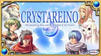 Cкриншот RPG Crystareino, изображение № 1575658 - RAWG