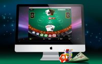 Cкриншот Oasis Poker, изображение № 948444 - RAWG