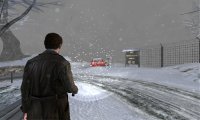 Cкриншот Silent Hill: Shattered Memories, изображение № 525671 - RAWG