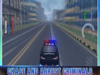 Cкриншот Car Theft Escape, изображение № 914449 - RAWG