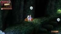 Cкриншот Atelier Totori: The Adventurer of Arland, изображение № 577517 - RAWG