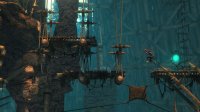 Cкриншот Oddworld: New 'n' Tasty, изображение № 235878 - RAWG