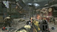 Cкриншот Call of Duty: Black Ops - Escalation, изображение № 604493 - RAWG