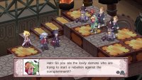 Cкриншот Disgaea 4: A Promise Unforgotten, изображение № 564842 - RAWG