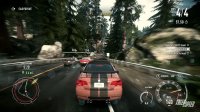 Cкриншот Need for Speed Rivals, изображение № 630403 - RAWG