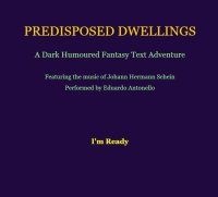 Cкриншот Predisposed Dwellings, изображение № 1887532 - RAWG