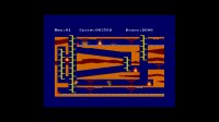 Cкриншот Gilligan's Gold, изображение № 3422593 - RAWG