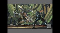 Cкриншот Ninja Gaiden II, изображение № 275129 - RAWG