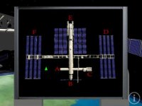 Cкриншот Space Station Challenge, изображение № 2066832 - RAWG