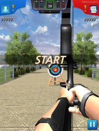 Cкриншот Real Archery 2021, изображение № 2864204 - RAWG