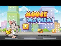 Cкриншот Mouse Mayhem Game Pro, изображение № 1940829 - RAWG