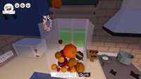 Cкриншот 3D Watermelon Game, изображение № 3645096 - RAWG