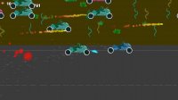 Cкриншот Learn to Drive on Moto Wars, изображение № 859275 - RAWG