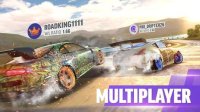 Cкриншот Drift Max Pro - Car Drifting Game with Racing Cars, изображение № 2086585 - RAWG